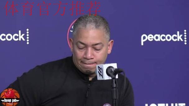 卢回应祖进攻参与度低问题,称遭遇双人包夹难解 卢回应祖进攻参与度低问题,称遭遇双人包夹难解